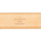 LO-LV bags 4902