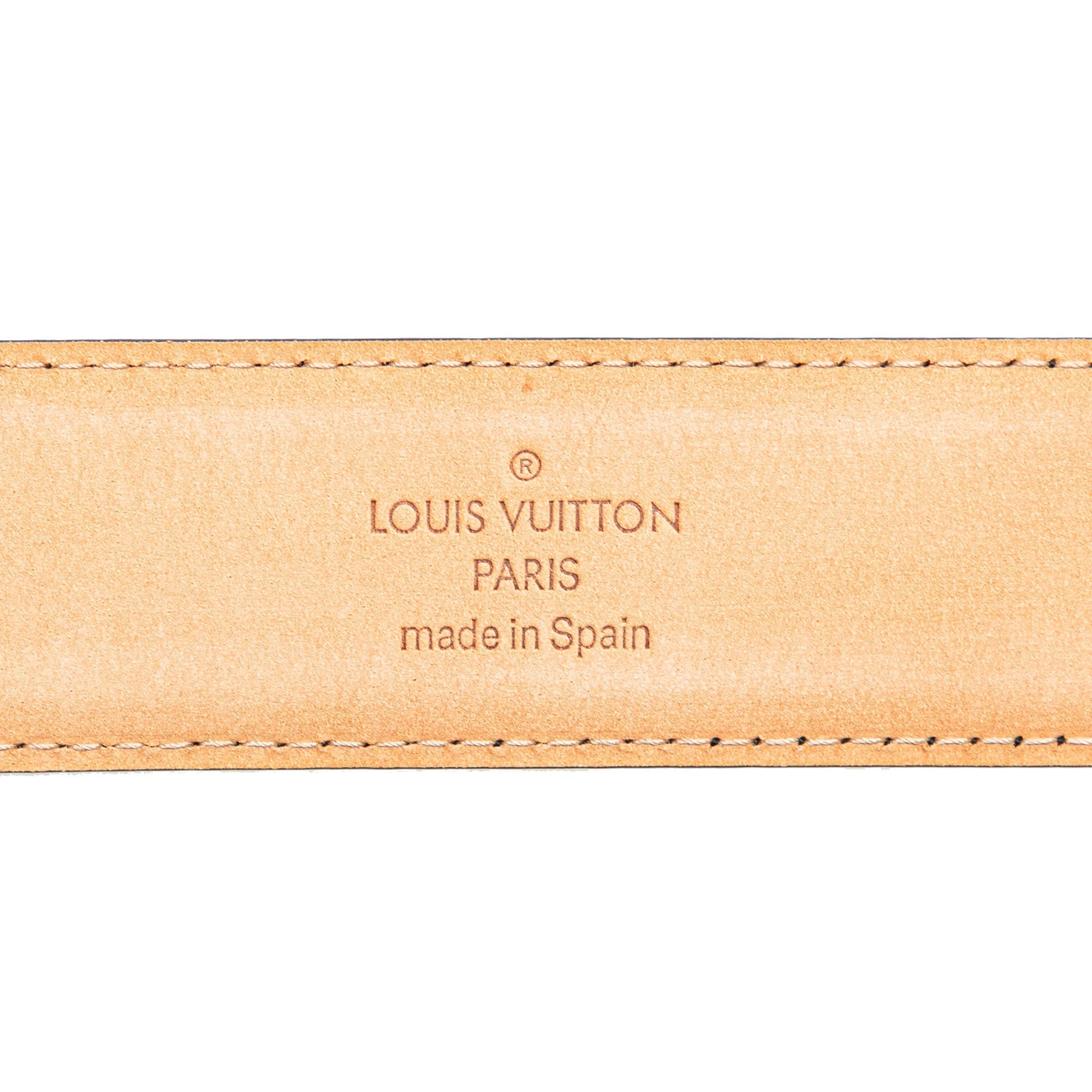 LO-LV bags 4902