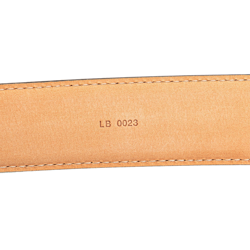 LO-LV bags 4902