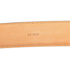 LO-LV bags 4902