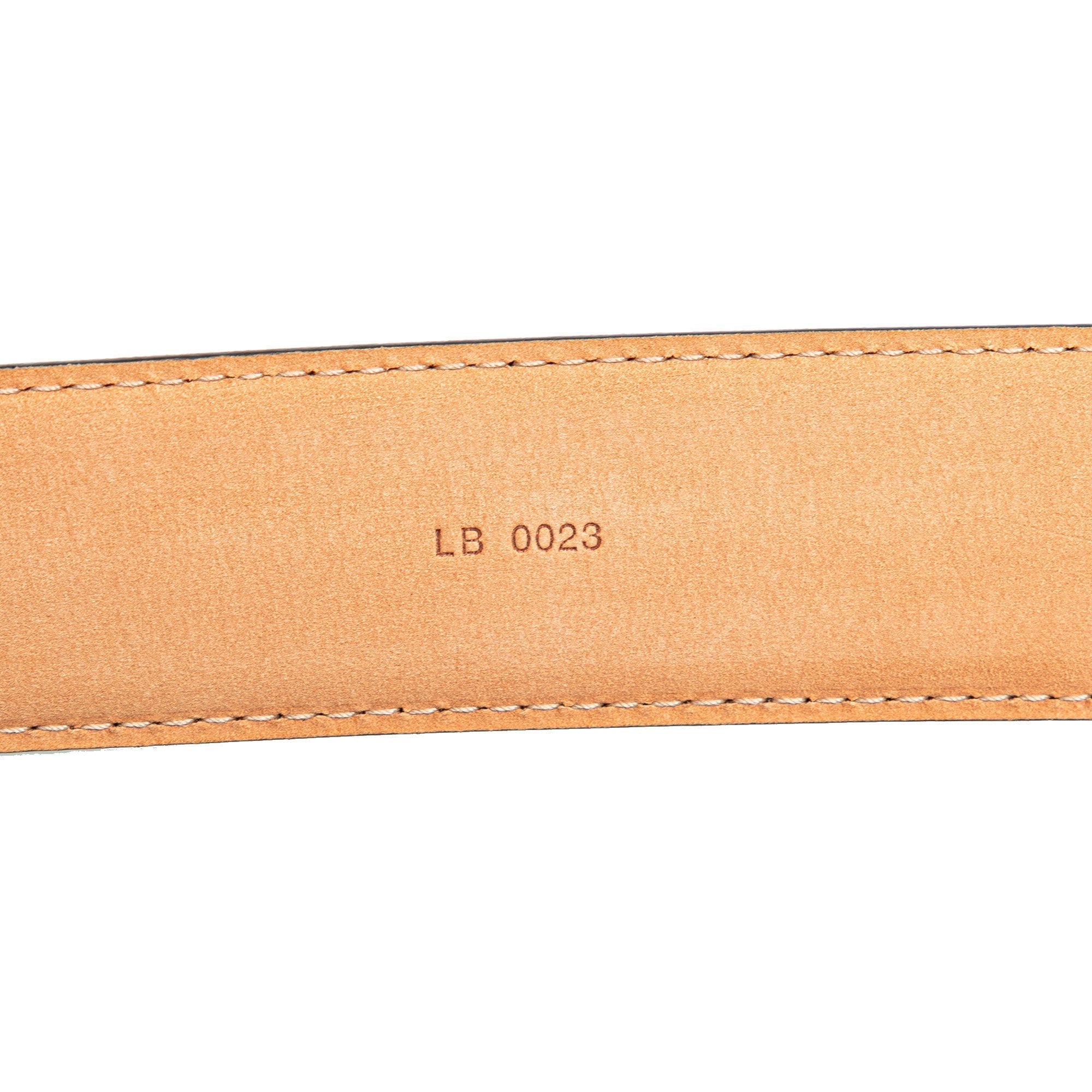 LO-LV bags 4902