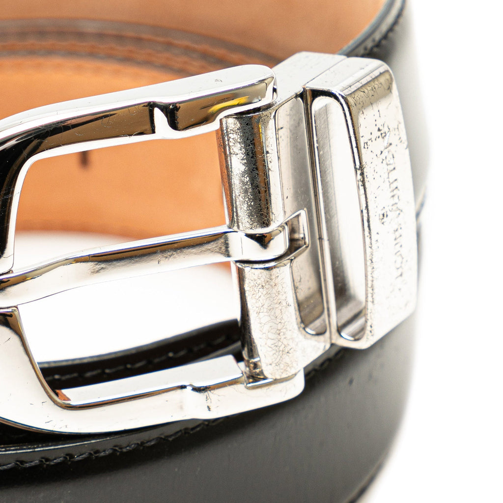LO-LV bags 4902