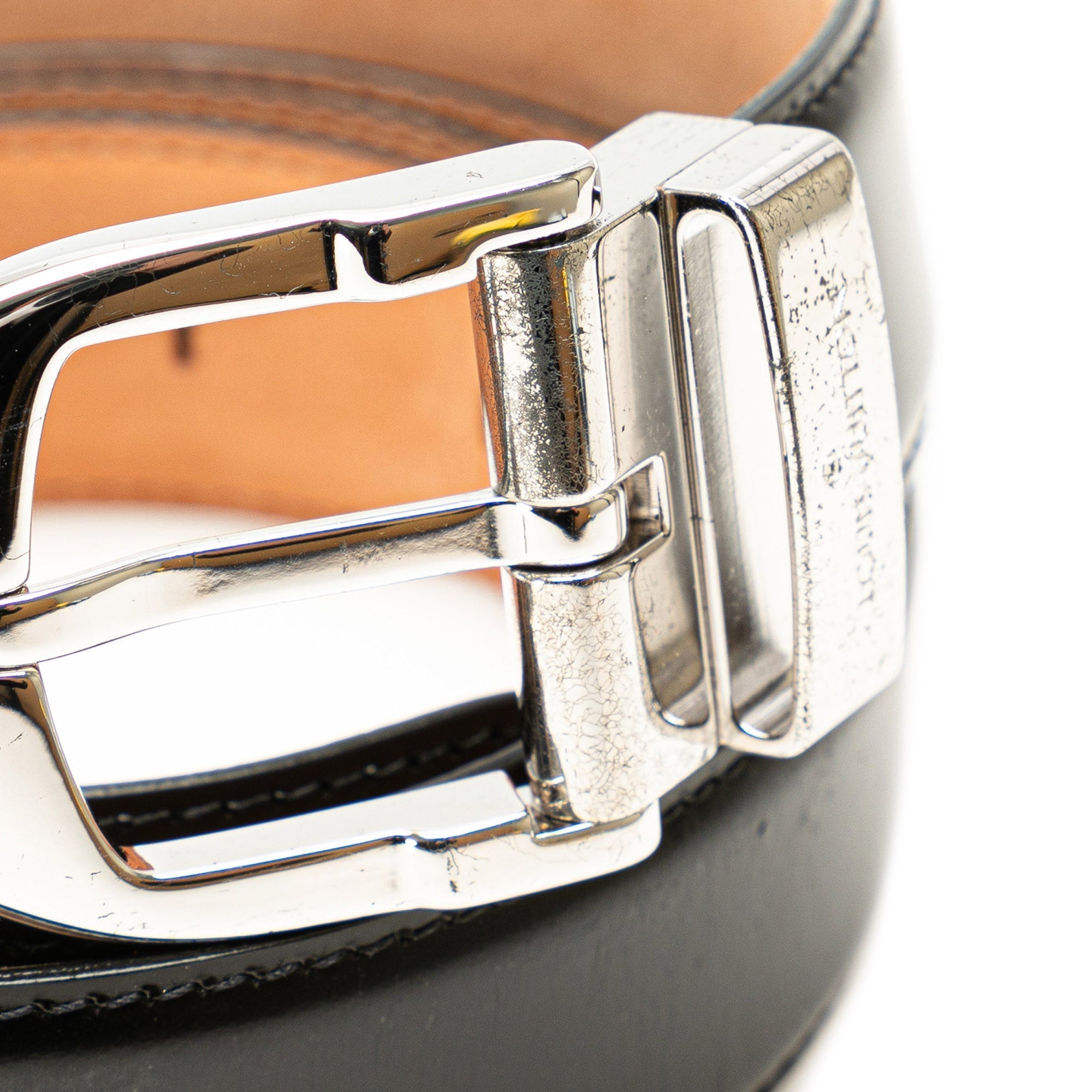 LO-LV bags 4902