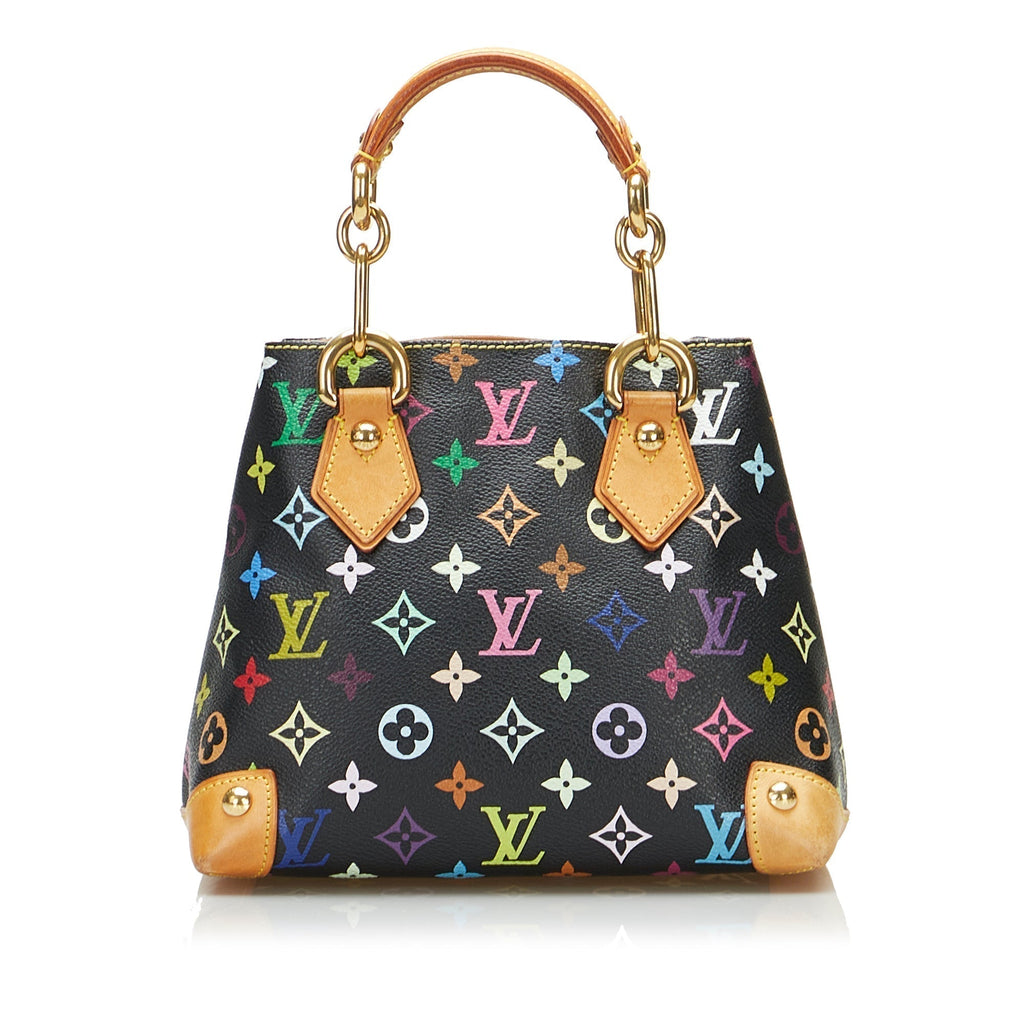 LO-LV bags 9761