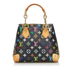 LO-LV bags 9761