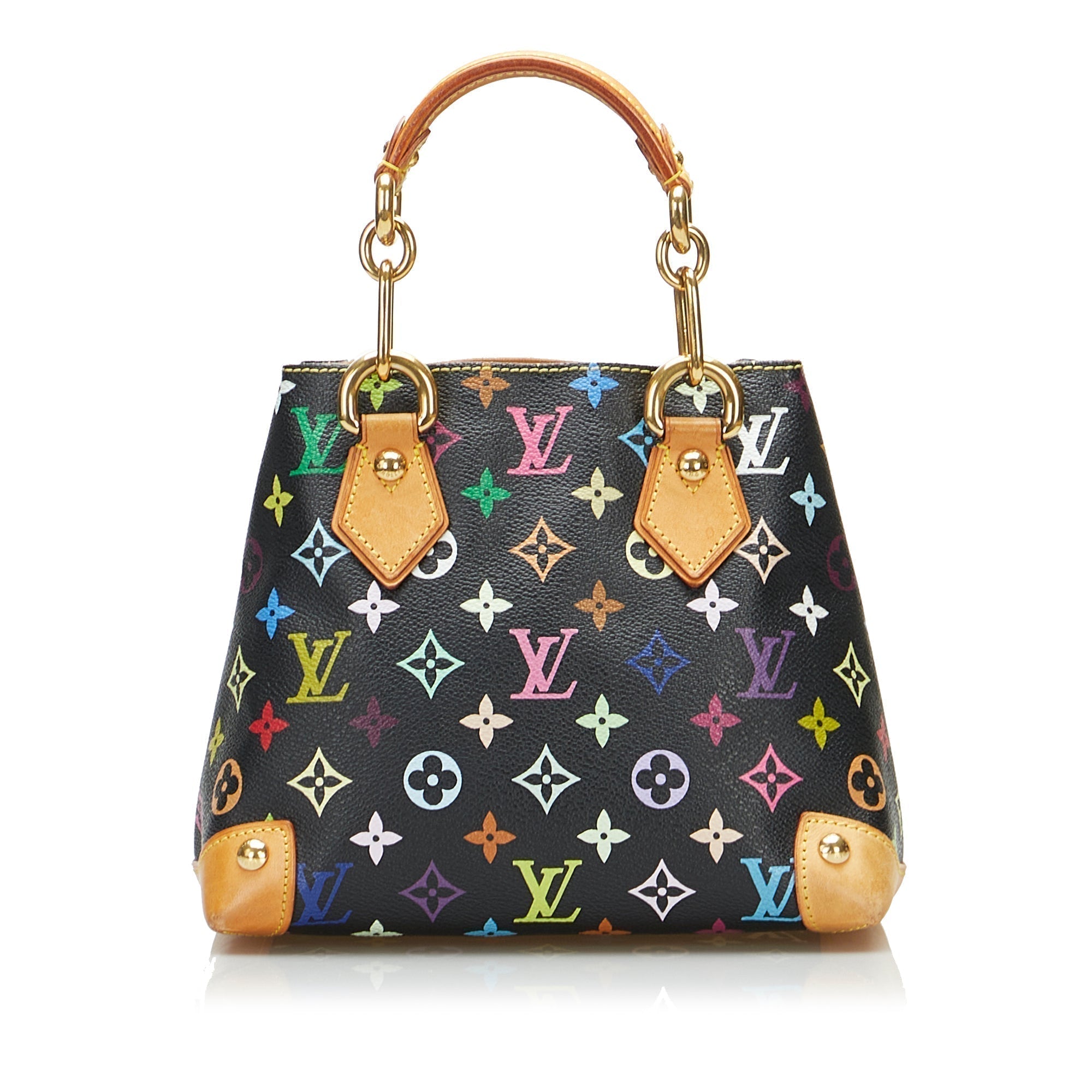 LO-LV bags 9761