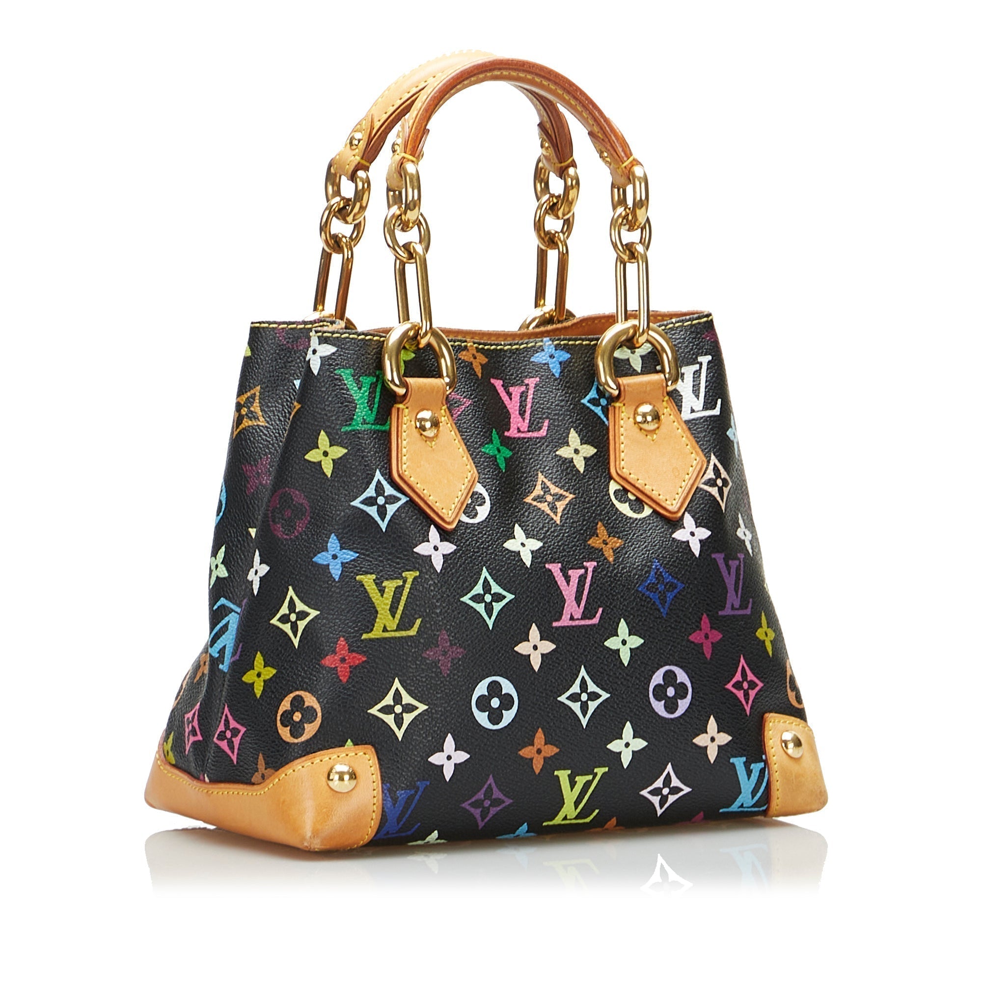 LO-LV bags 9761