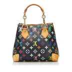 LO-LV bags 9761