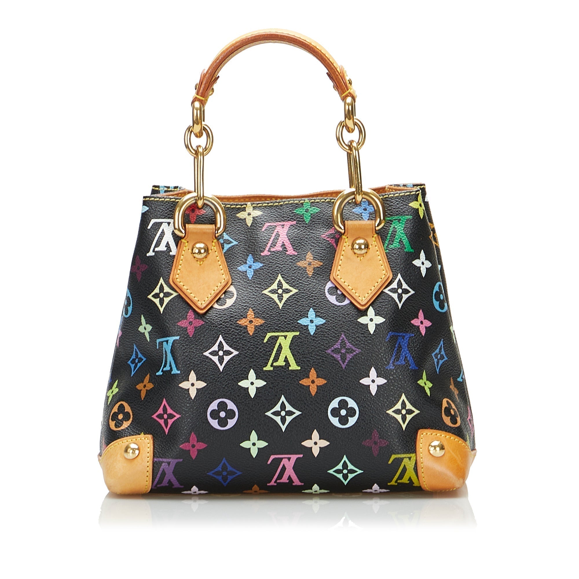 LO-LV bags 9761