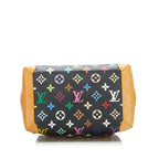 LO-LV bags 9761