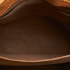LO-LV bags 9761