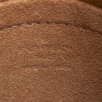 LO-LV bags 9761