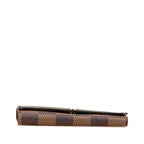 LO-LV bags 4510