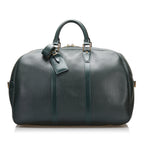 LO-LV bags 6837