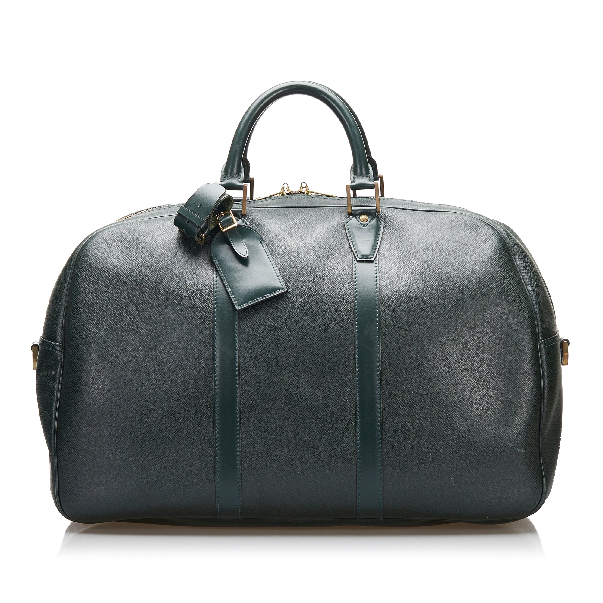 LO-LV bags 6837