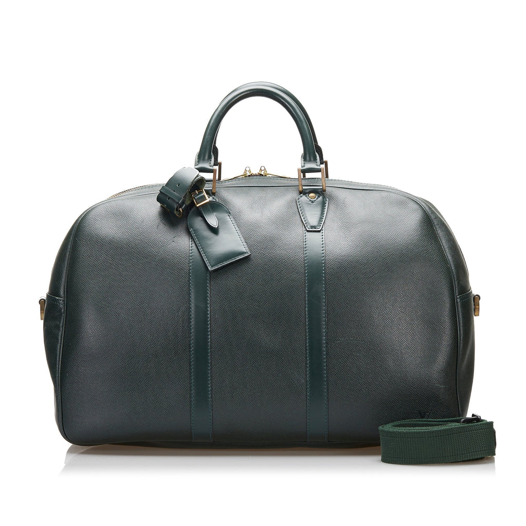 LO-LV bags 6837