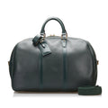 LO-LV bags 6837