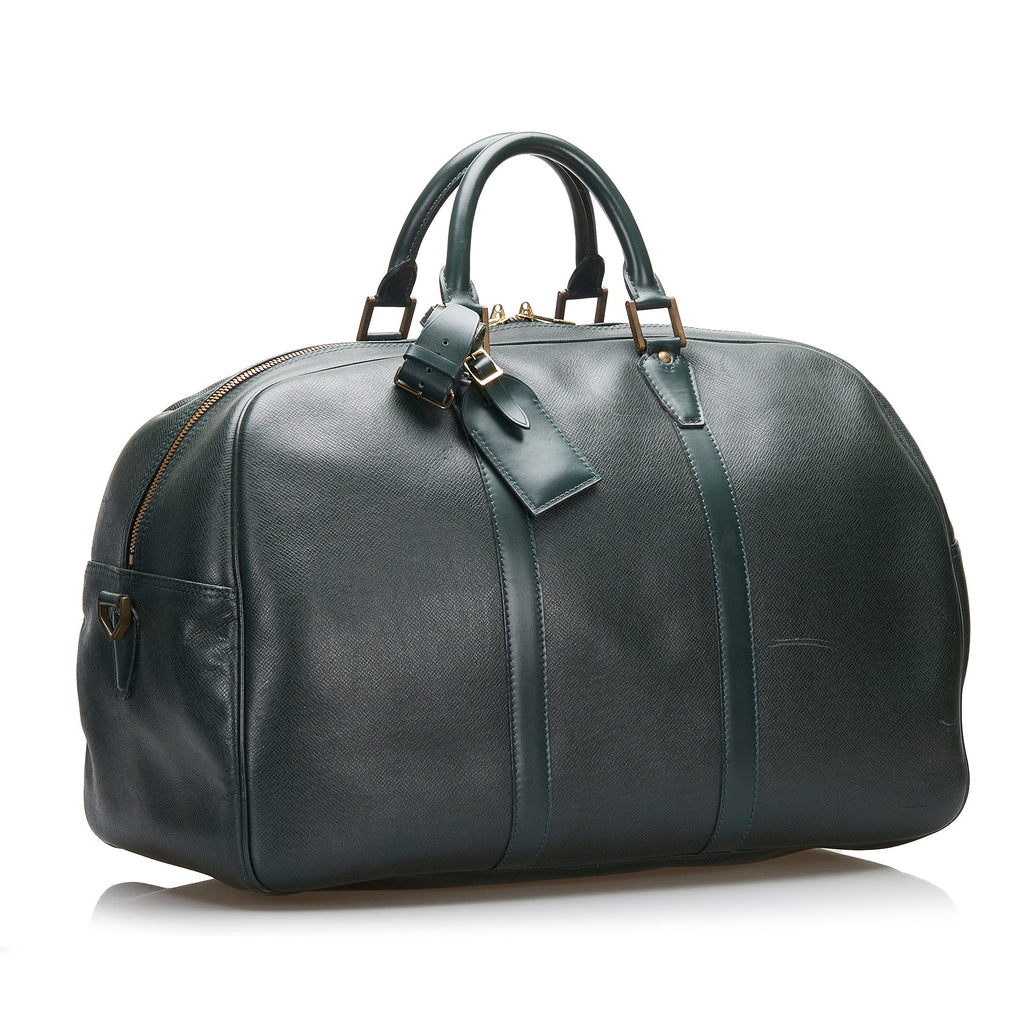 LO-LV bags 6837