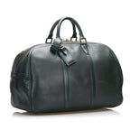 LO-LV bags 6837