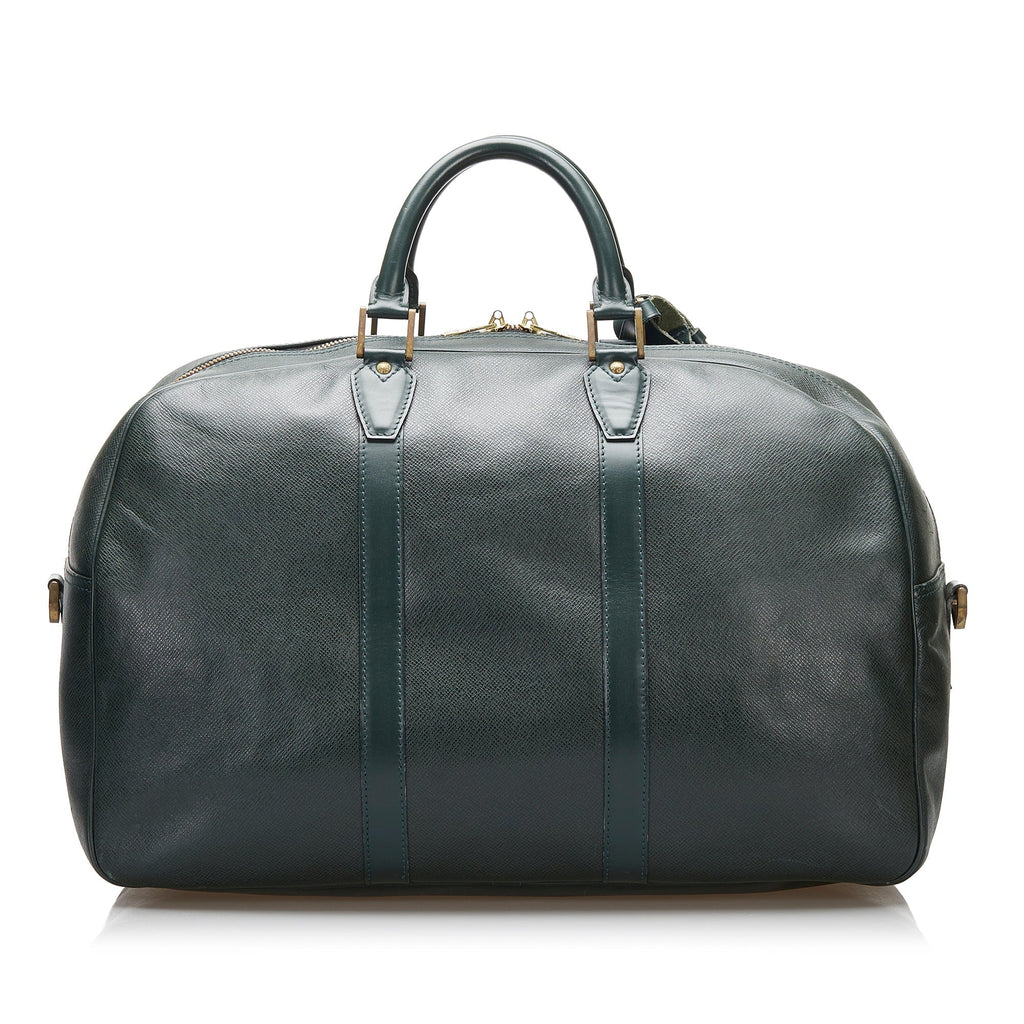LO-LV bags 6837