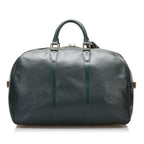 LO-LV bags 6837