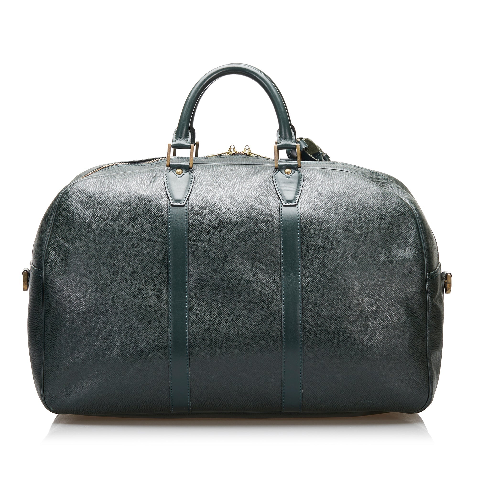 LO-LV bags 6837