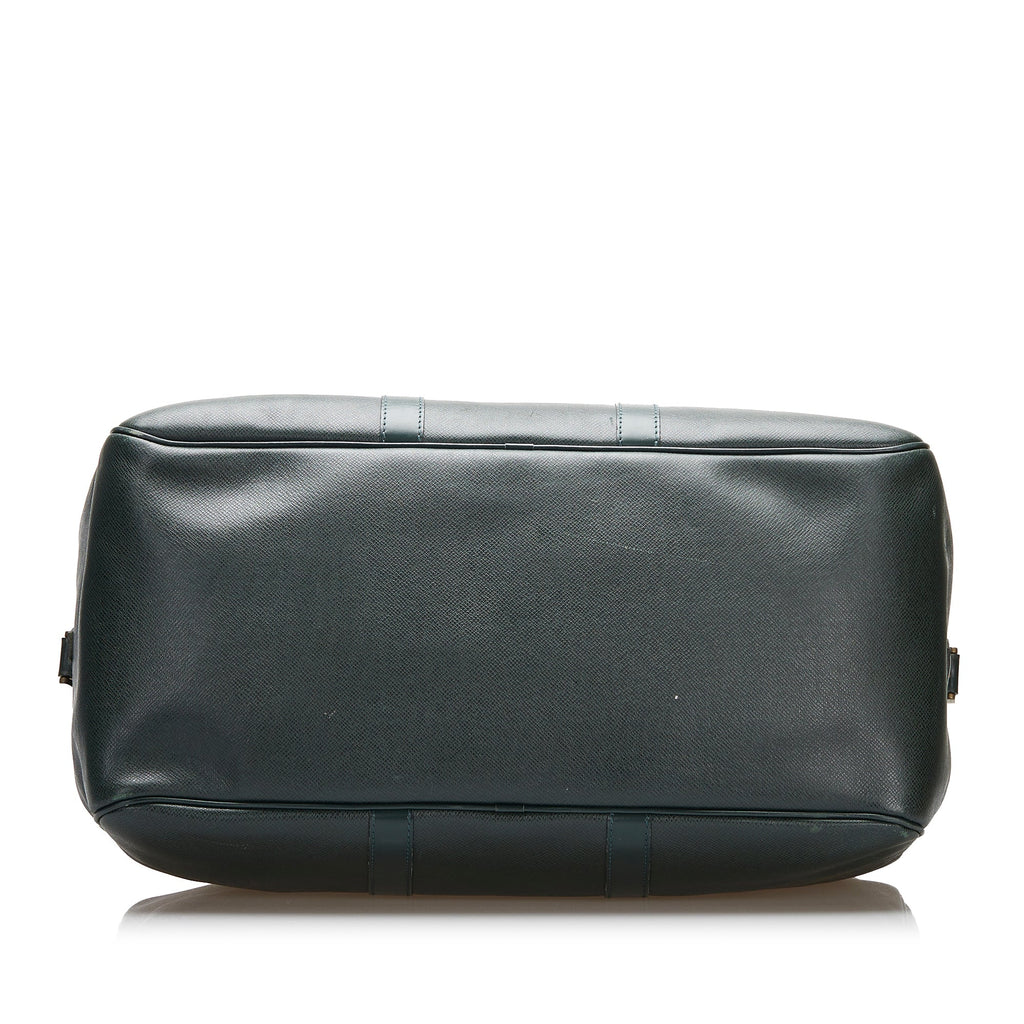LO-LV bags 6837
