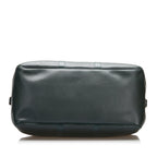 LO-LV bags 6837