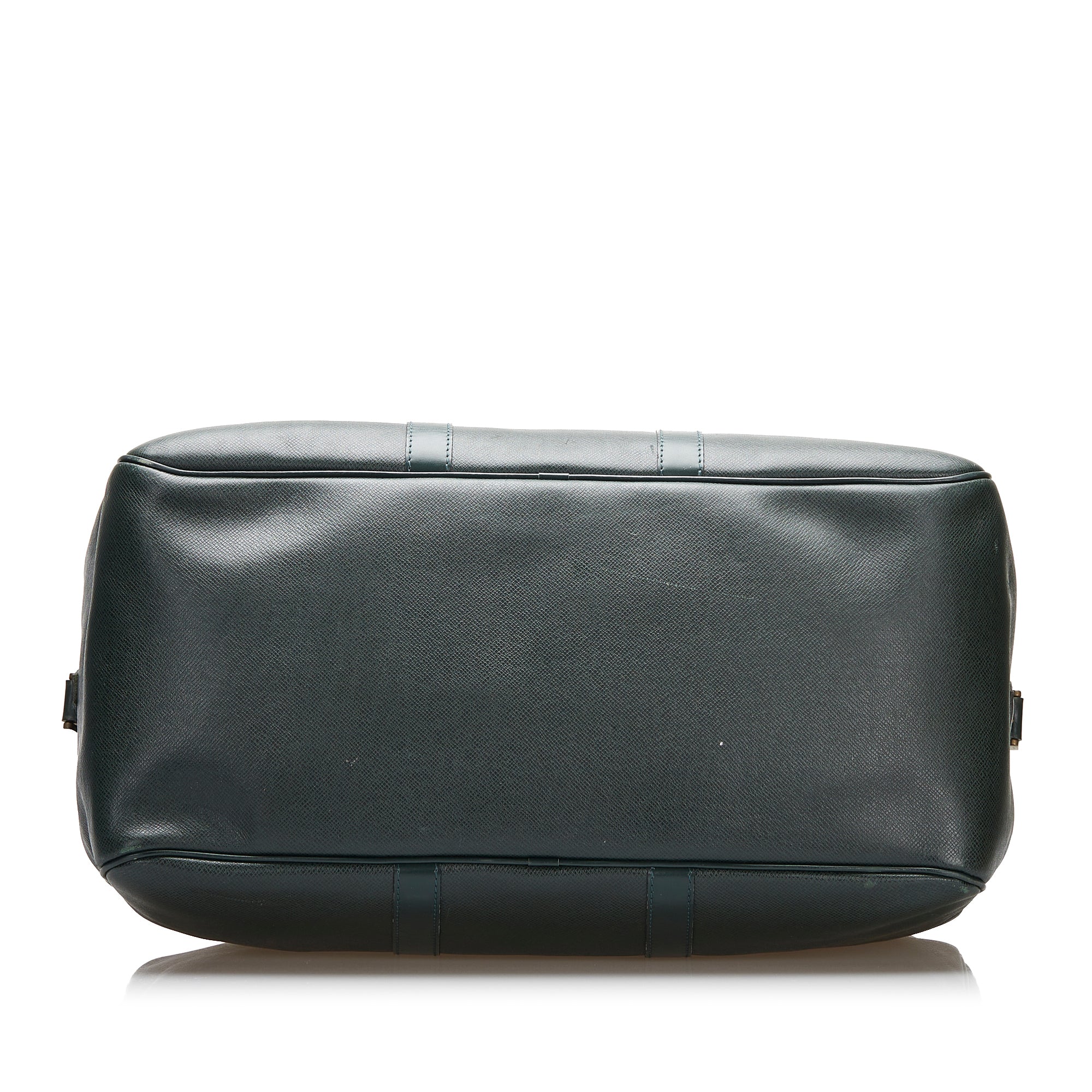 LO-LV bags 6837