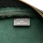 LO-LV bags 6837