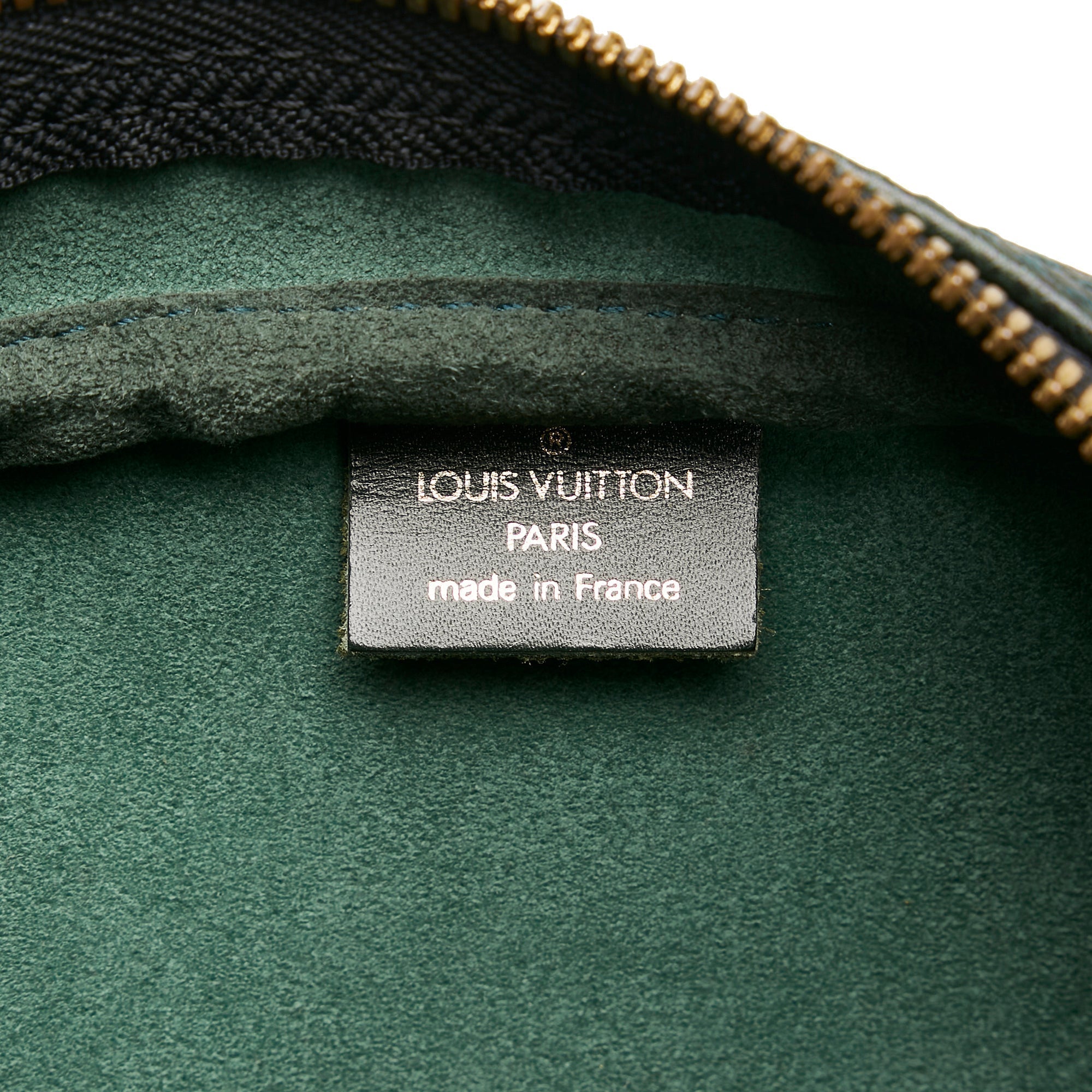 LO-LV bags 6837