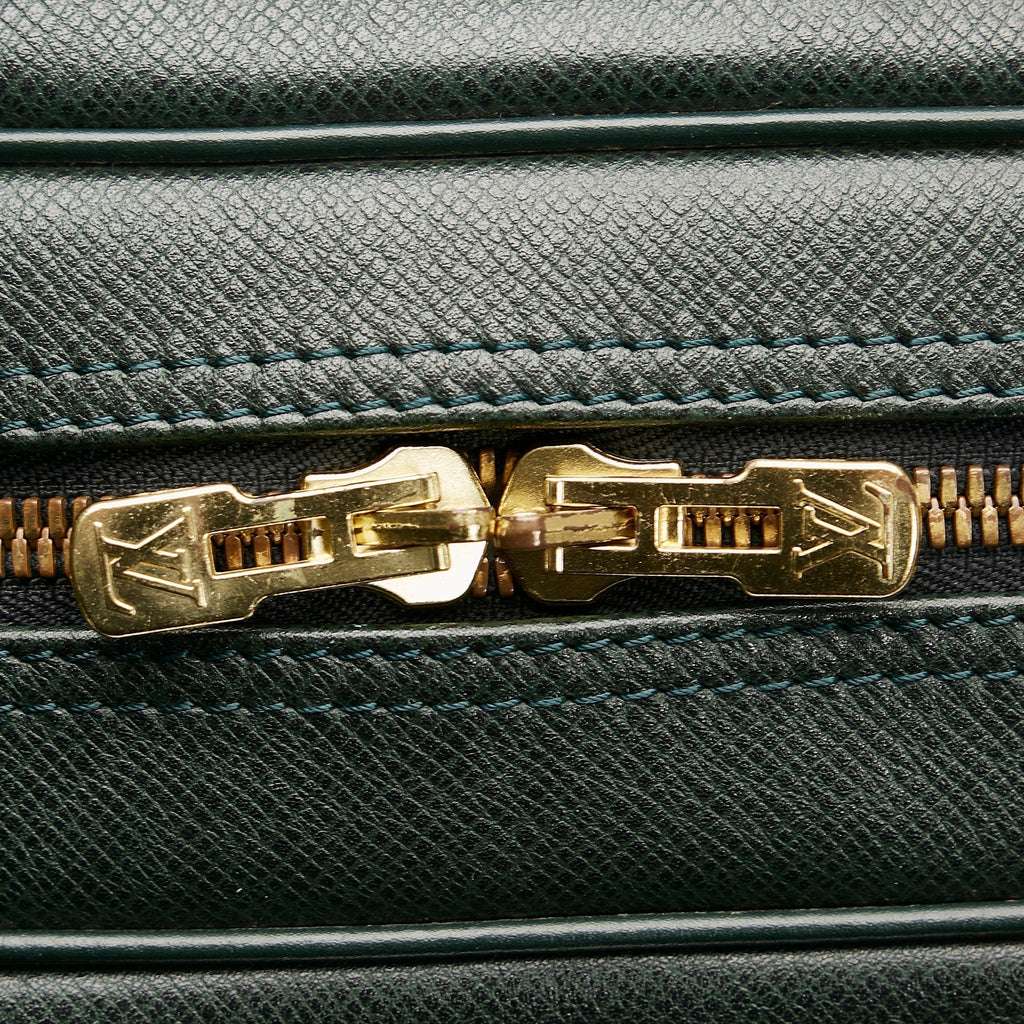 LO-LV bags 6837
