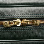LO-LV bags 6837