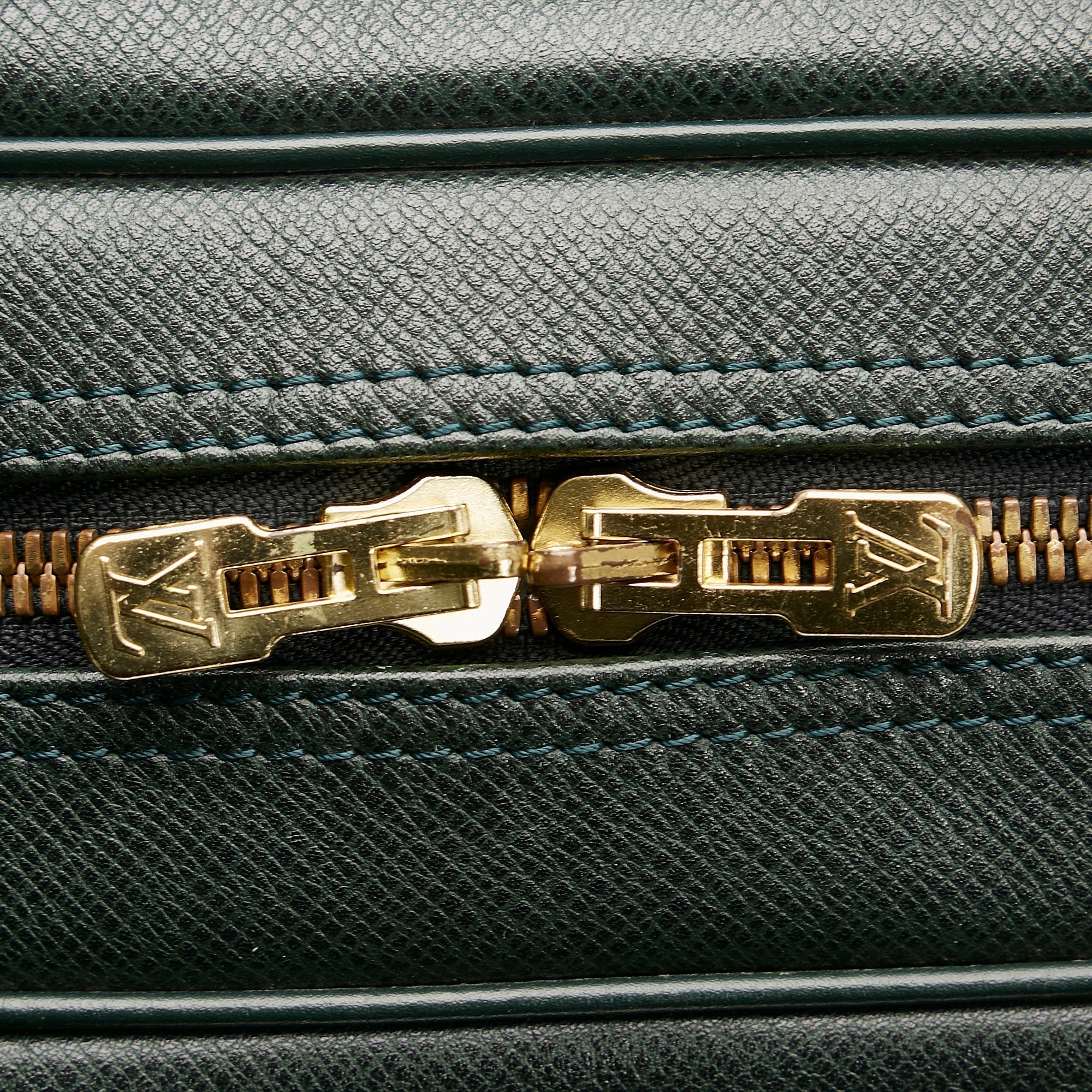 LO-LV bags 6837