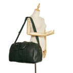 LO-LV bags 6837