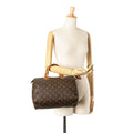 LO-LV bags 4478