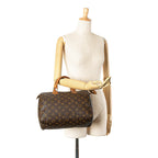 LO-LV bags 4478