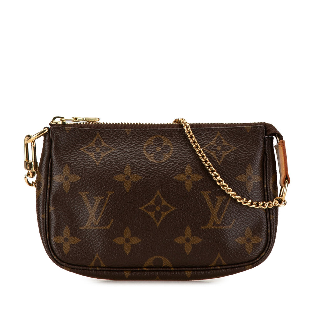 LO-LV bags 4572
