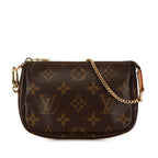LO-LV bags 4572