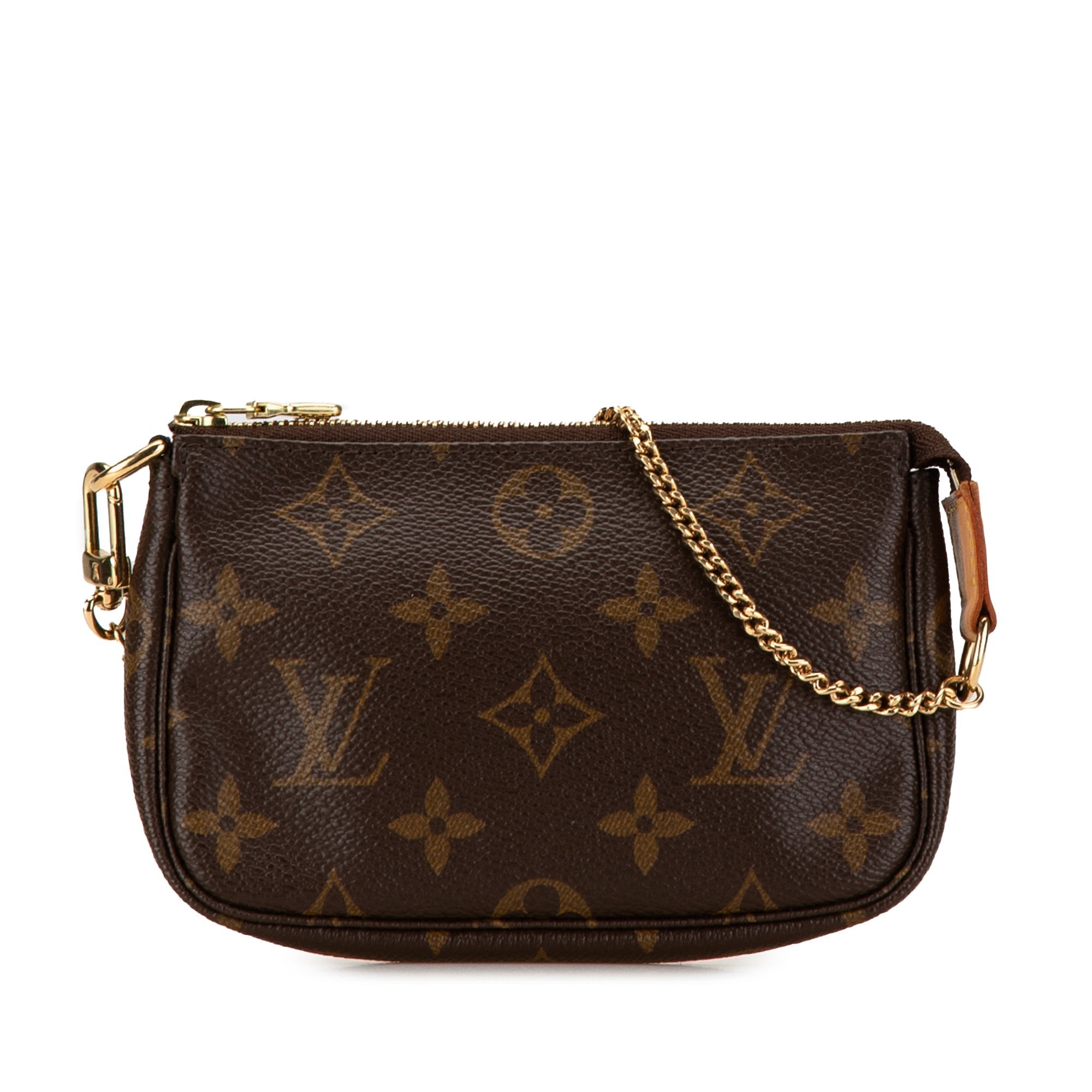 LO-LV bags 4572