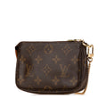 LO-LV bags 4572