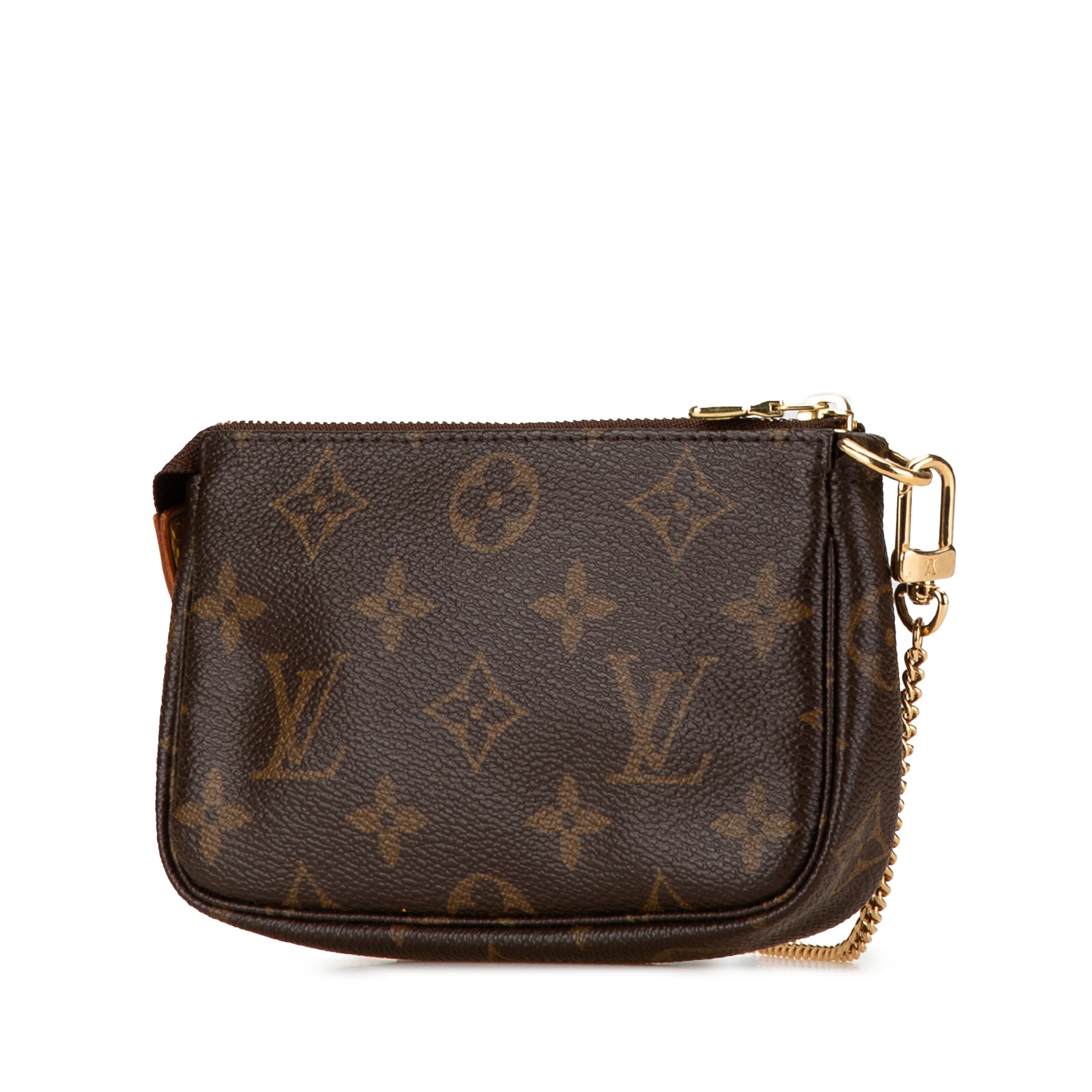 LO-LV bags 4572
