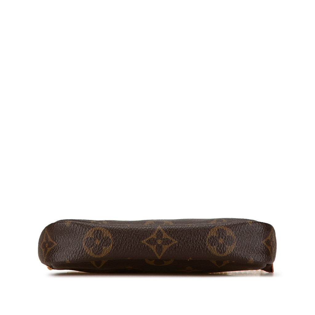 LO-LV bags 4572