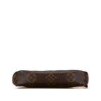 LO-LV bags 4572