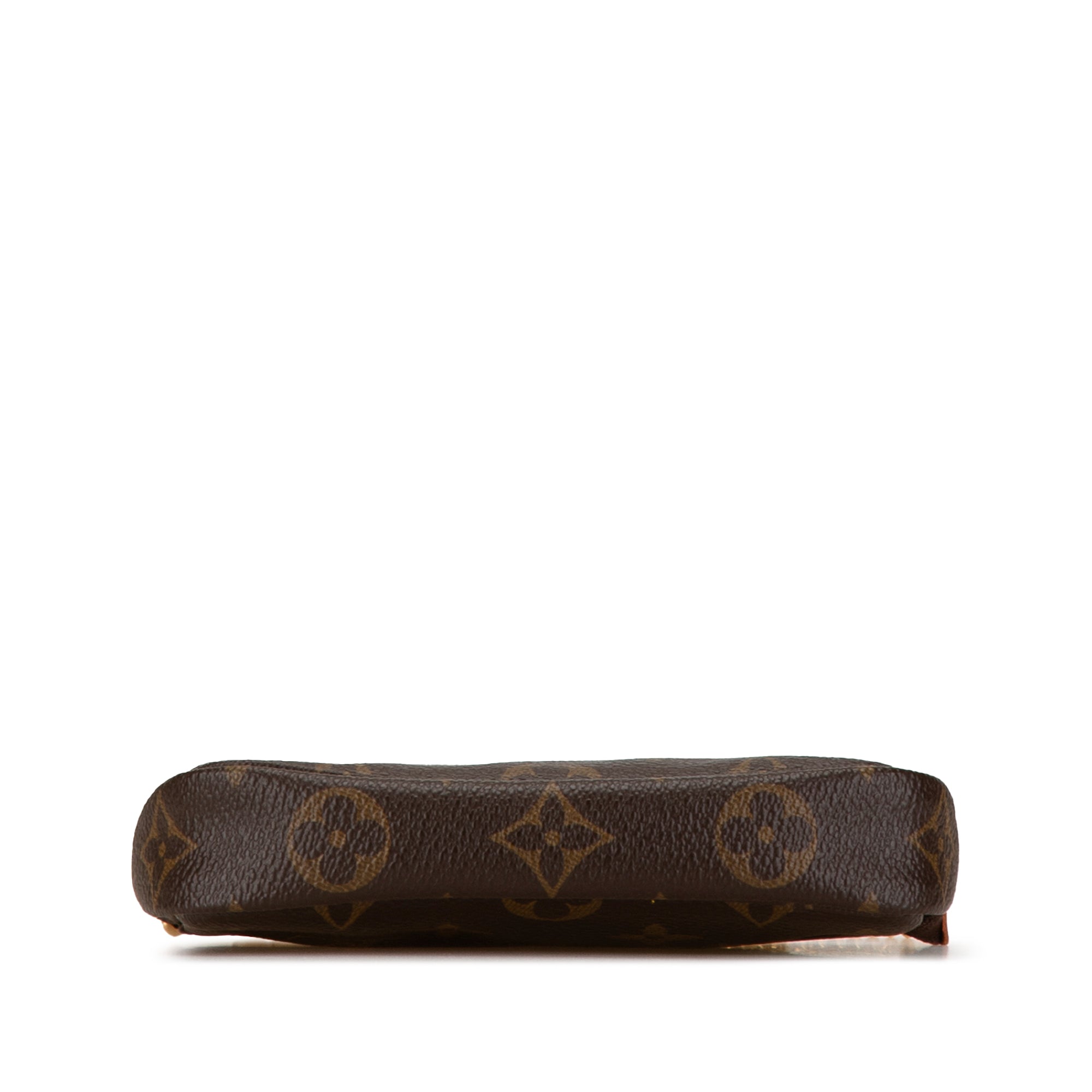 LO-LV bags 4572