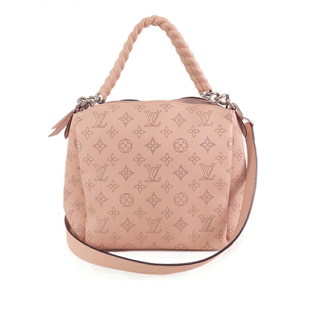 LO-LV bags 4539