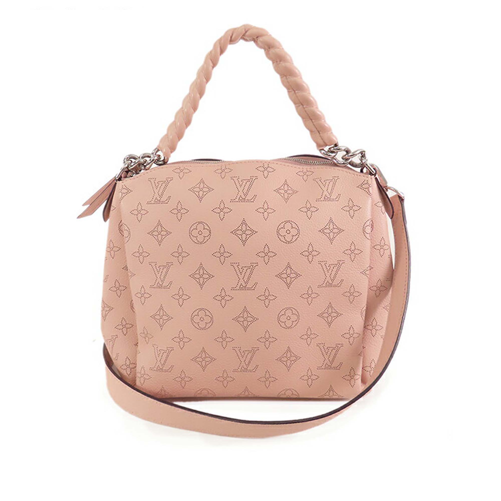 LO-LV bags 4539