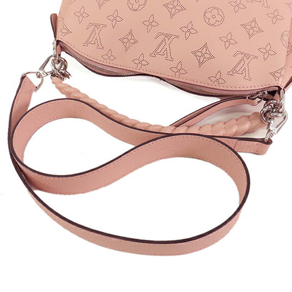 LO-LV bags 4539