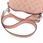 LO-LV bags 4539
