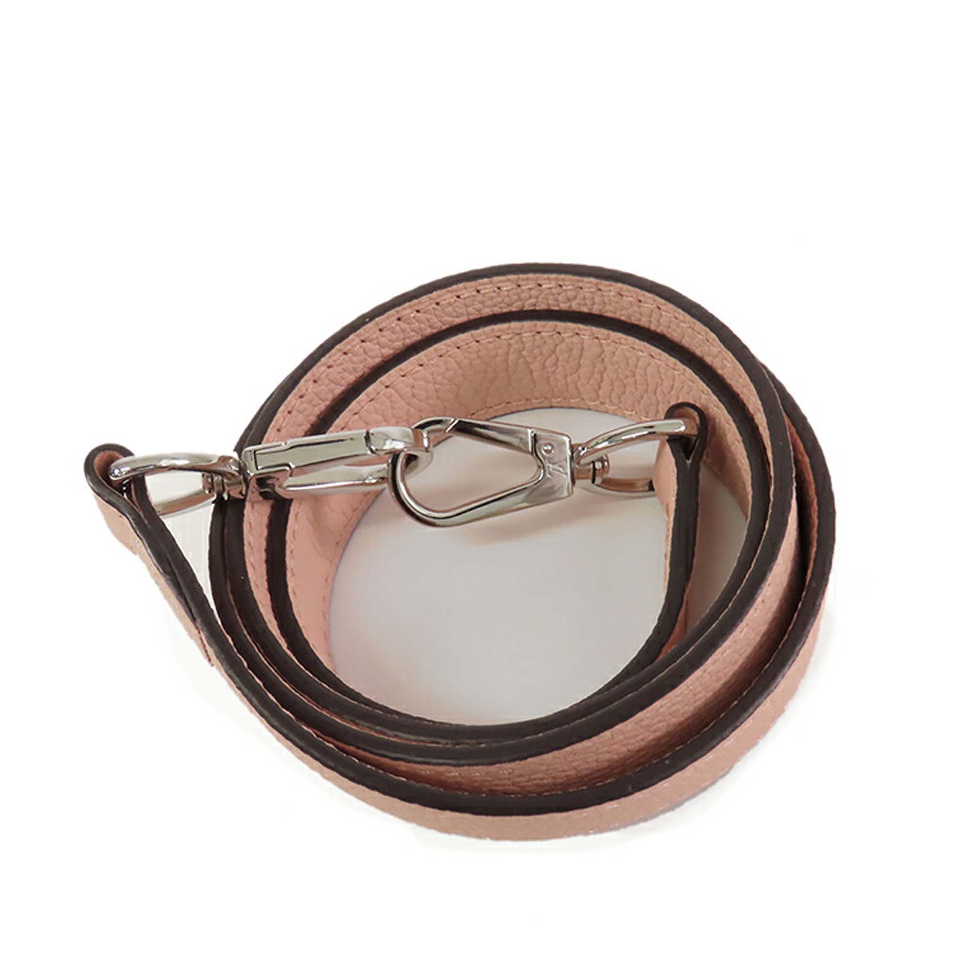 LO-LV bags 4539